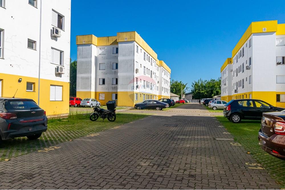 Apartamento - Venda - Gravataí , Rio Grande do Sul - _DSC4062.jpg - 610161100-13