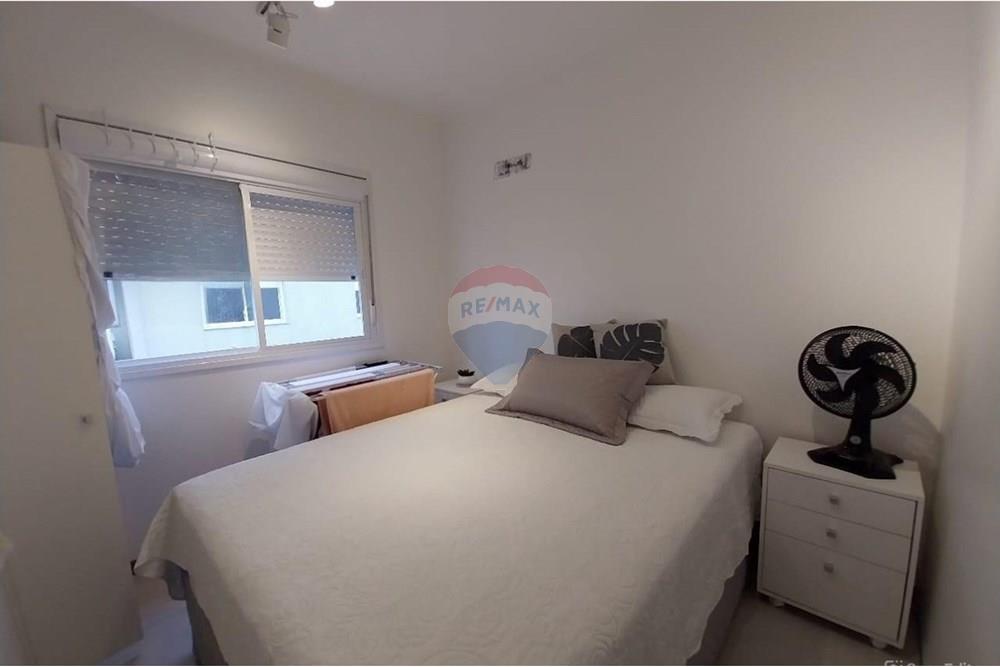 Apartamento - Venda - Capão da Canoa , Rio Grande do Sul - Quarto_.jpg - 612711057-2