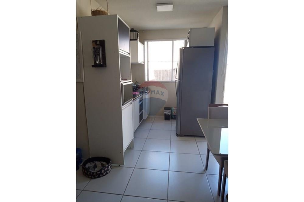 Casa - Alugar - Santa Maria , Rio Grande do Sul - jpg (2)3.jpeg - 610471003-160