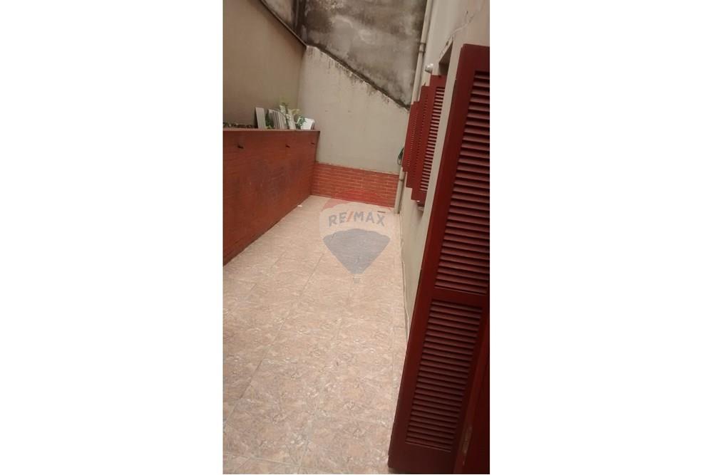 Apartamento - Venda - Porto Alegre , Rio Grande do Sul - WhatsApp Image 2025-08-04 at 16.19.06 (1).jpeg - 612481063-28