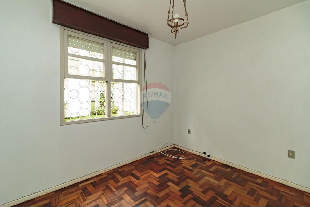 Apartamento - Venda - Porto Alegre , Rio Grande do Sul - IMG_6683.jpg - 610221010-13