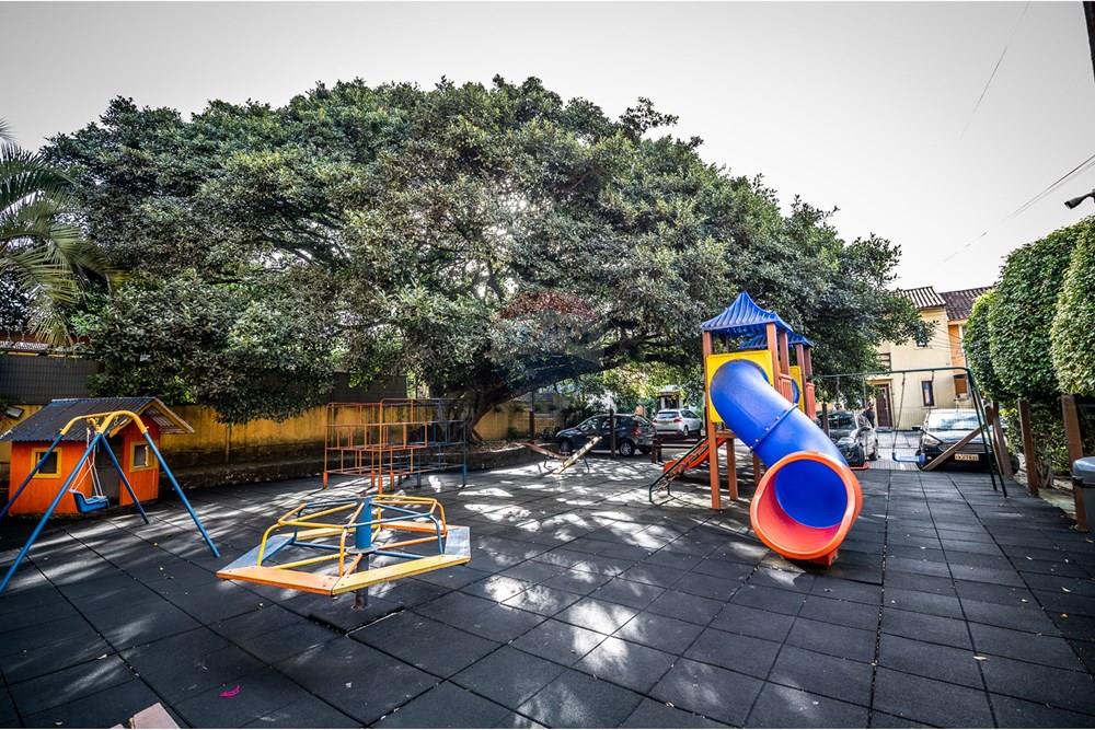 Casa de Condomínio - Venda - Porto Alegre , Rio Grande do Sul - casa-154.jpg - 612481037-108