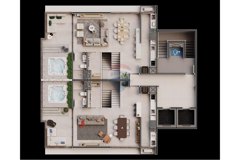 Apartamento - Venda - Passo Fundo , Rio Grande do Sul - WhatsApp Image 2025-07-17 at 14.23.48 (15).jpeg - 610271050-85