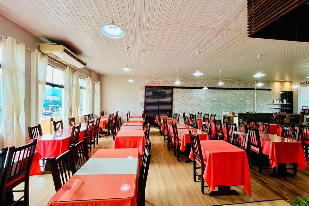 Ponto Comercial/ Loja - Venda - Erechim , Rio Grande do Sul - WhatsApp Image 2025-10-30 at 13.36.59 (3).jpeg - 612761006-62