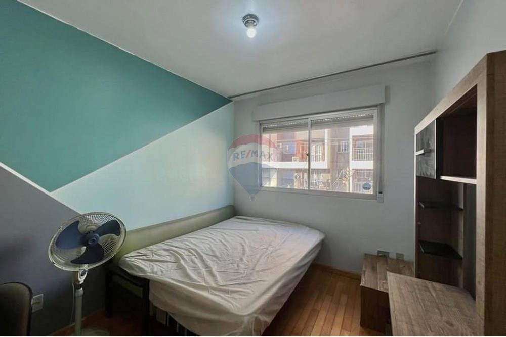 Apartamento - Alugar - Santa Maria , Rio Grande do Sul - 266c60cf-e0ec-494d-8fb3-92c7000dee0f.jpg - 610471003-77