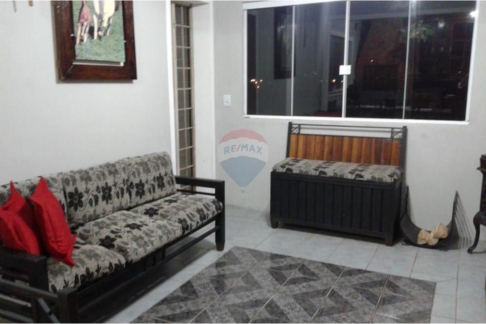 Galpão - Venda - Gravataí , Rio Grande do Sul - P16.jpeg - 610161008-44