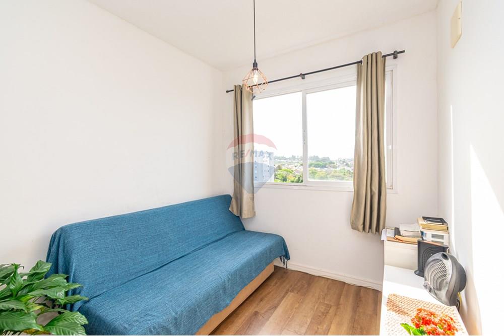 Apartamento - Venda - Gravataí , Rio Grande do Sul - _DSC0187.jpg - 610161014-121