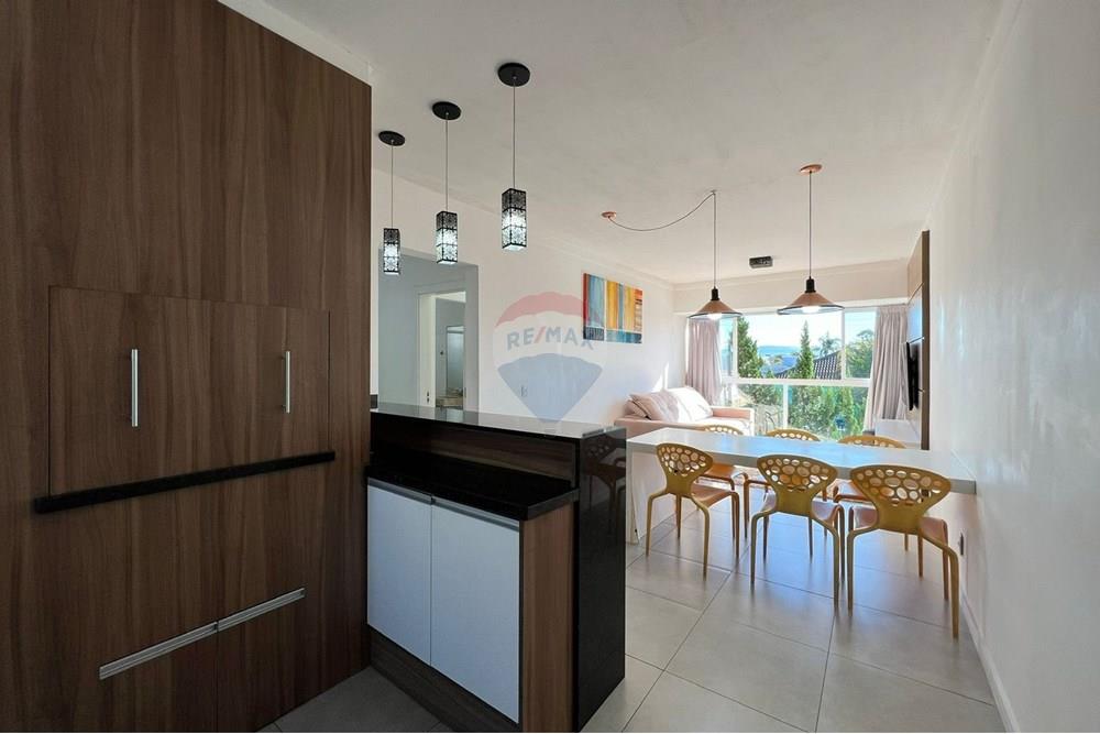 Apartamento - Venda - Xangri-lá , Rio Grande do Sul - 02ccedce-a6bc-4ebe-90f9-cd2c92fb7040.jpeg - 612731020-17
