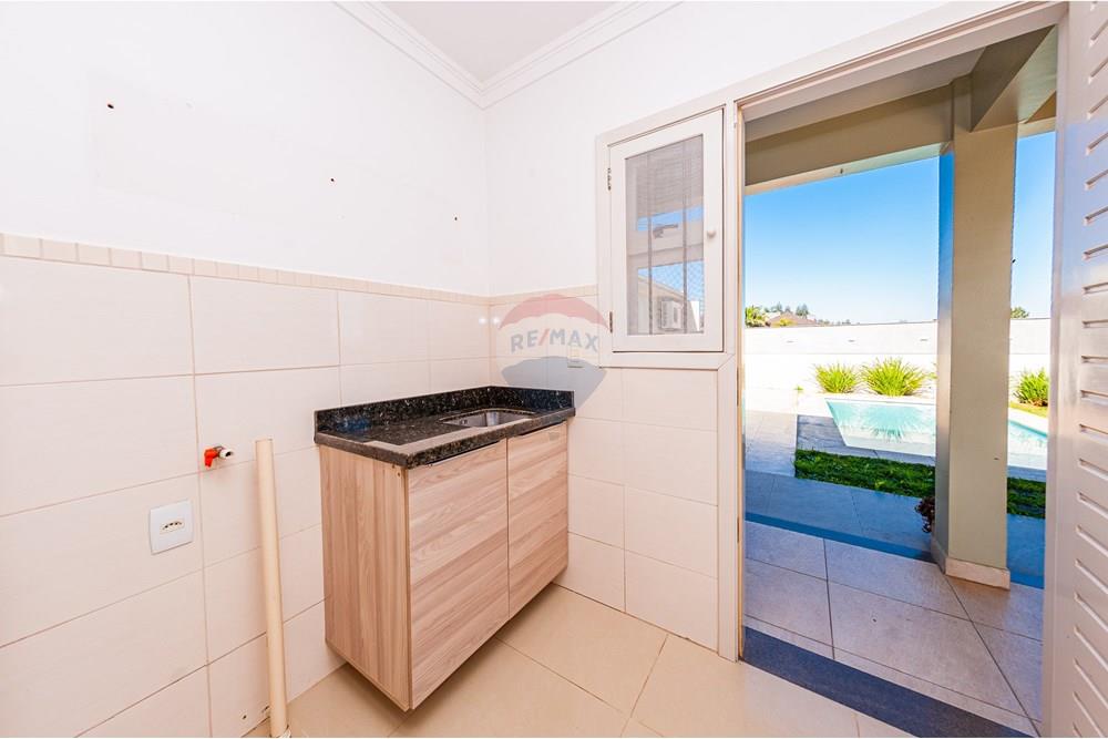 Casa - Venda - Montenegro , Rio Grande do Sul - Foto-34.jpg - 610091040-20