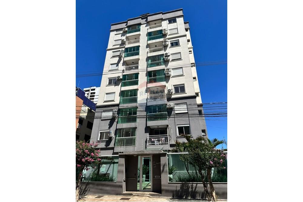 Apartamento - Alugar - Passo Fundo , Rio Grande do Sul - 99f271cc-ceaa-47d3-8b6a-4f23001ec0b3.jpeg - 610271014-165