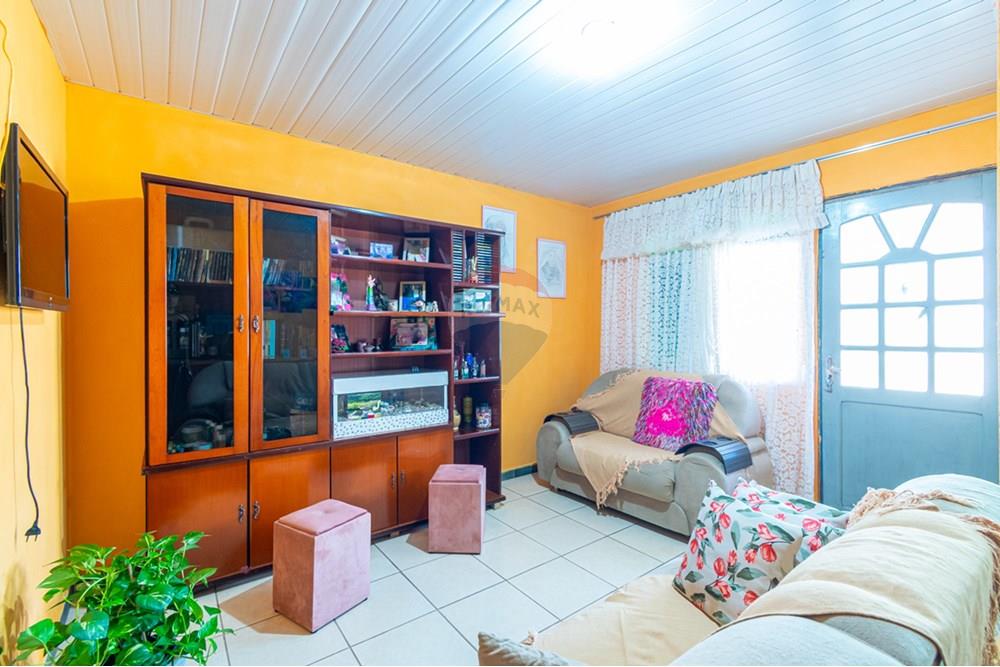 Casa - Venda - Gravataí , Rio Grande do Sul - _DSC4119.jpg - 610051078-2