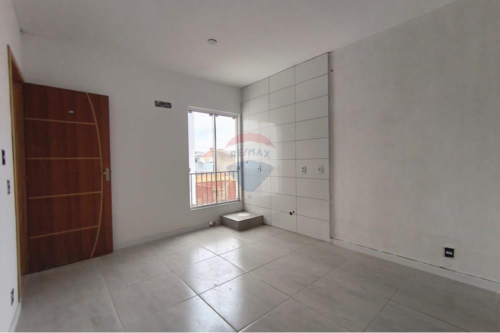 Apartamento - Venda - Alvorada , Rio Grande do Sul - 32eb0754-3ed2-401c-bd8a-8513115358cc.jpg - 612531059-46