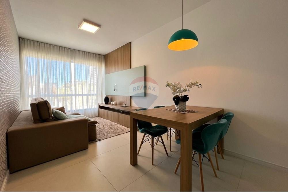 Apartamento - Venda - Tramandaí , Rio Grande do Sul - PHOTO-2025-07-02-18-29-53.jpg - 610391030-221