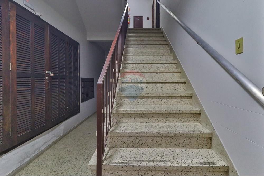 Apartamento - Venda - Porto Alegre , Rio Grande do Sul - @DSCIMAGENS-80.jpg - 610101023-1