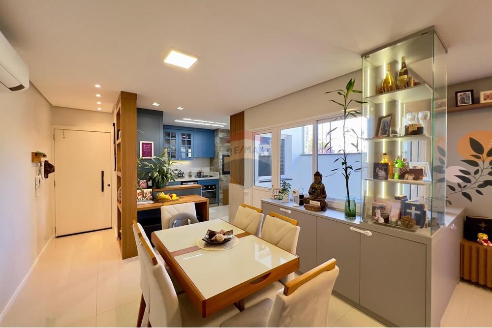 Apartamento - Venda - Erechim , Rio Grande do Sul - IMG-20250729-WA0020.jpg - 612761001-82