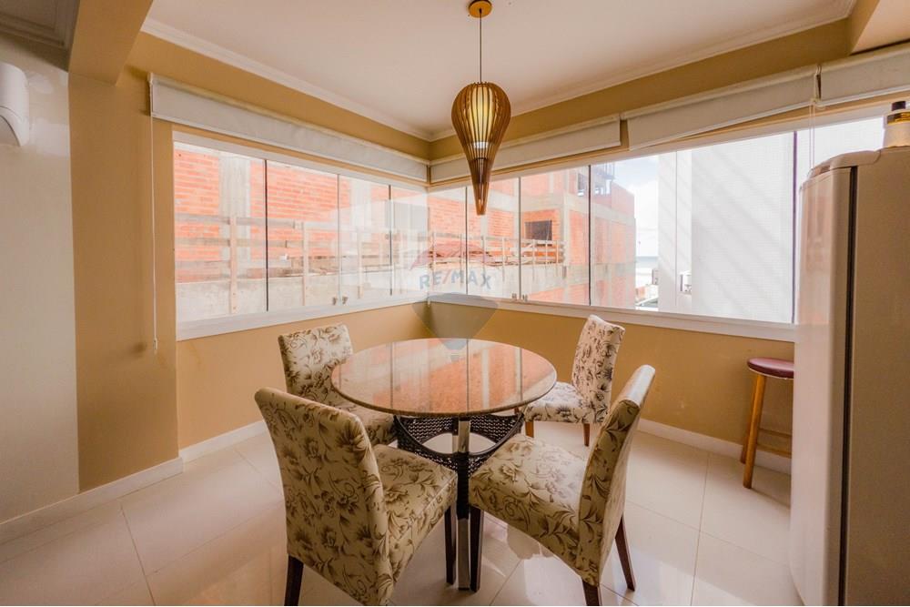 Apartamento - Venda - Capão da Canoa , Rio Grande do Sul - foto-13.jpg - 612711028-42