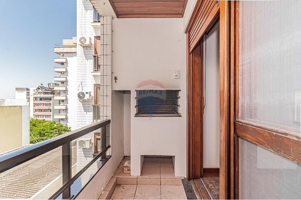 Apartamento - Venda - Pelotas , Rio Grande do Sul - Barroso 1797-12.jpg - 610211059-8