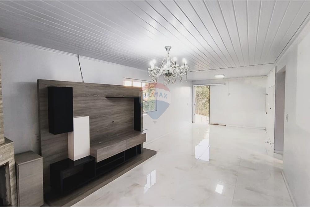 Casa - Alugar - Lagoa Vermelha , Rio Grande do Sul - WhatsApp Image 2025-09-18 at 10.59.34 (1).jpeg - 610111019-28