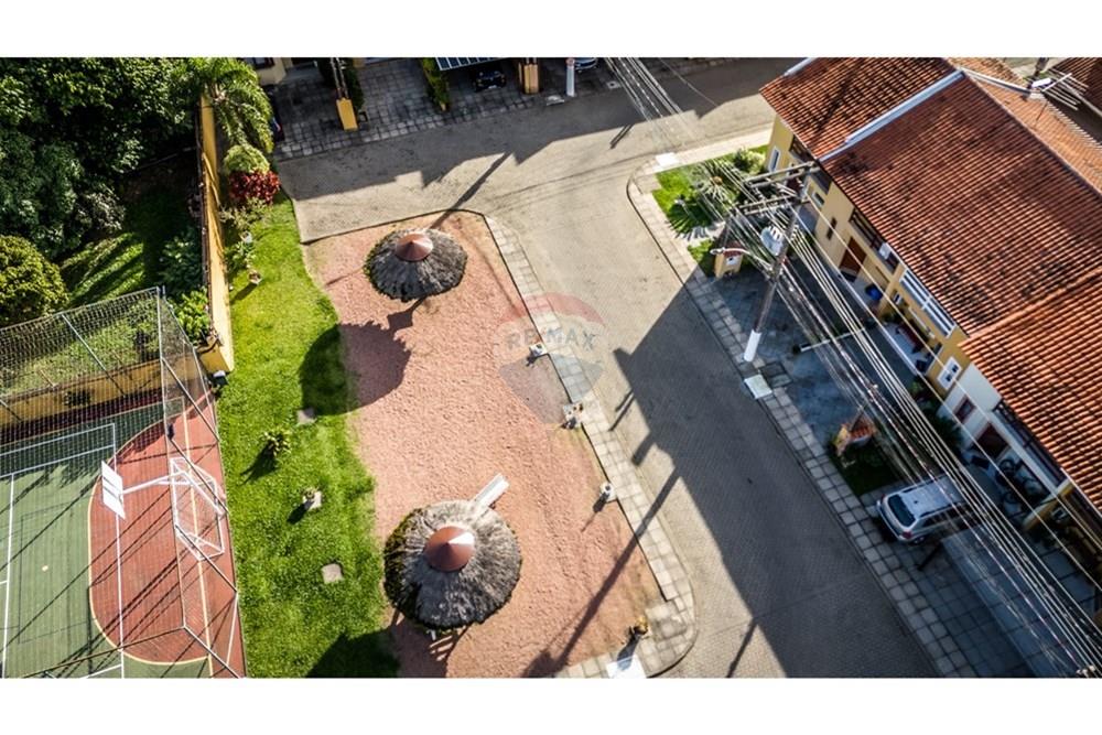 Casa de Condomínio - Venda - Porto Alegre , Rio Grande do Sul - casa-143.jpg - 612481037-109