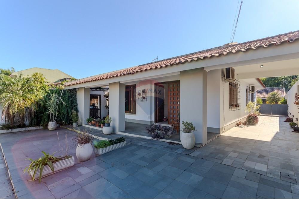 Casa - Venda - Santa Maria , Rio Grande do Sul - IMG_5242-HDR.jpg - 610311050-56