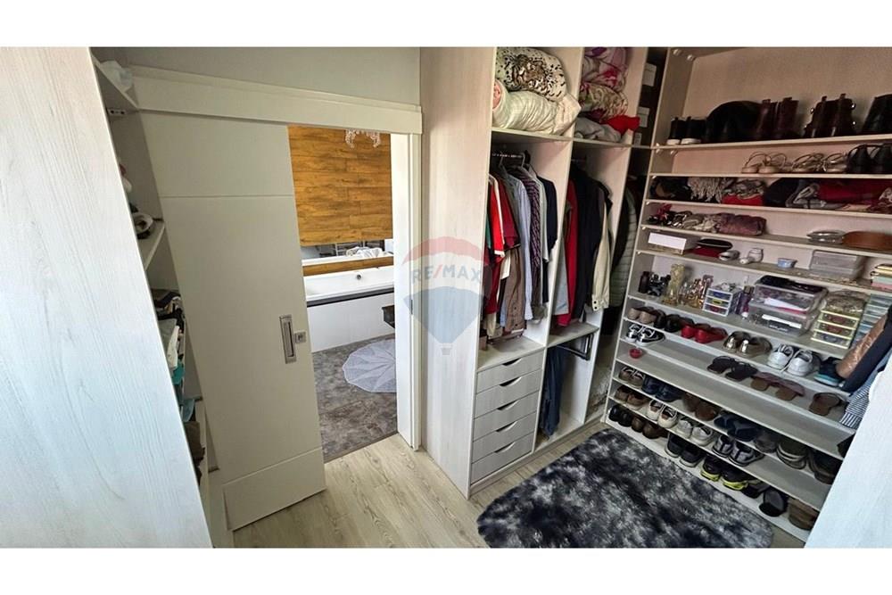 Casa - Venda - Passo Fundo , Rio Grande do Sul - WhatsApp Image 2025-04-15 at 11.31.12 (5).jpeg - 612721003-57