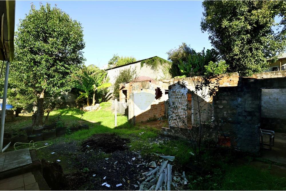 Casa - Venda - Porto Alegre , Rio Grande do Sul - IMG_0061.JPG - 612531048-11