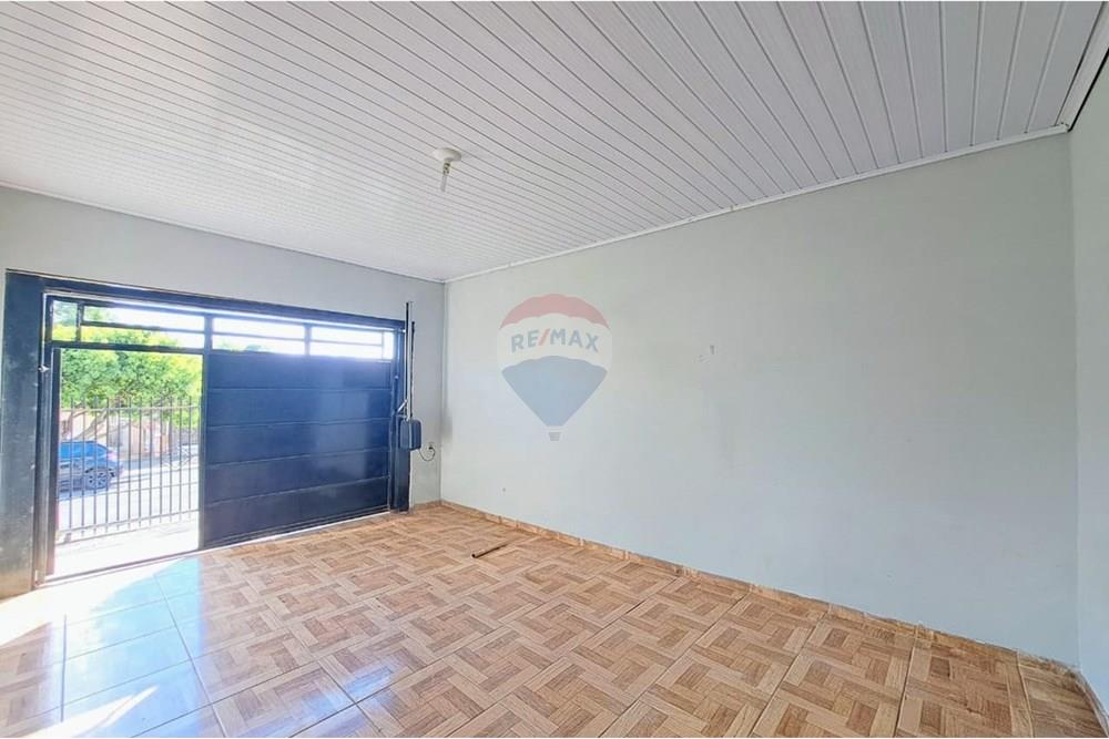 Casa - Venda - Passo Fundo , Rio Grande do Sul - WhatsApp Image 2025-10-09 at 17.37.20.jpeg - 610351072-27