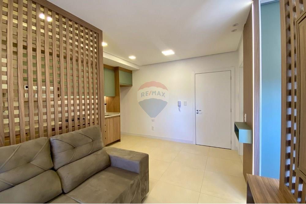 Apartamento - Alugar - Passo Fundo , Rio Grande do Sul - WhatsApp Image 2025-03-21 at 10.04.29 (2).jpeg - 610271045-1088