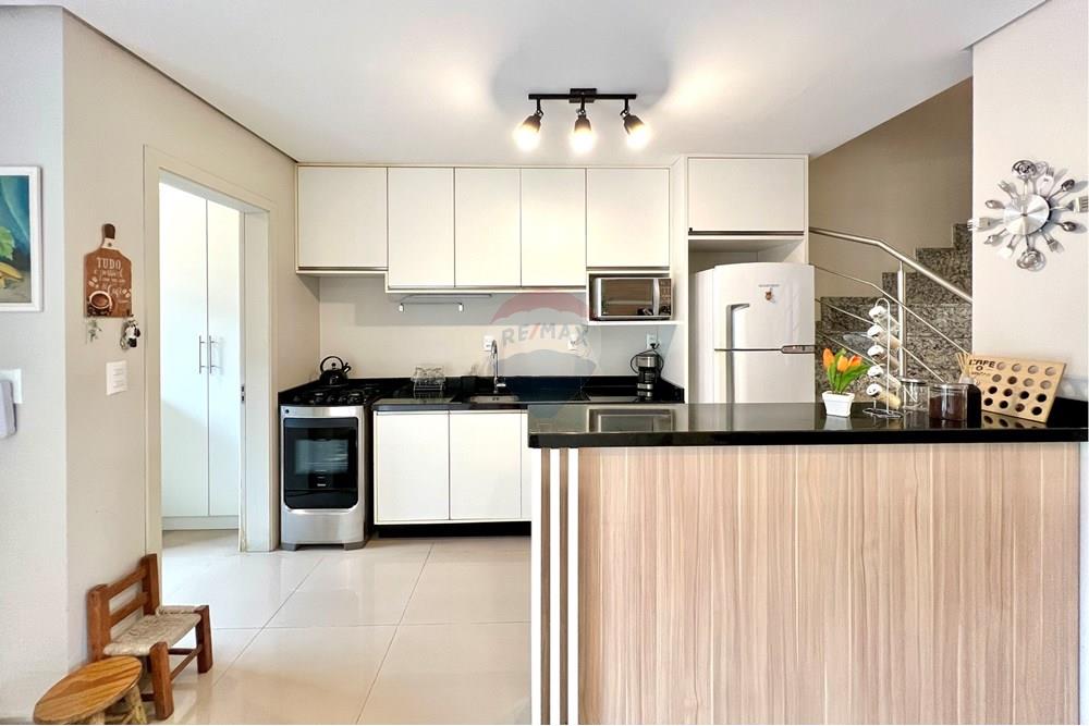 Casa - Venda - Canoas , Rio Grande do Sul - IMG_9732.JPG - 610241034-16