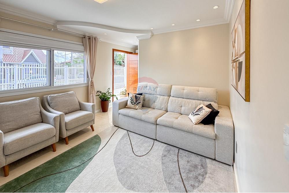 Casa - Venda - Canoas , Rio Grande do Sul - DJI_20250917_113411_725.jpg - 610241012-205