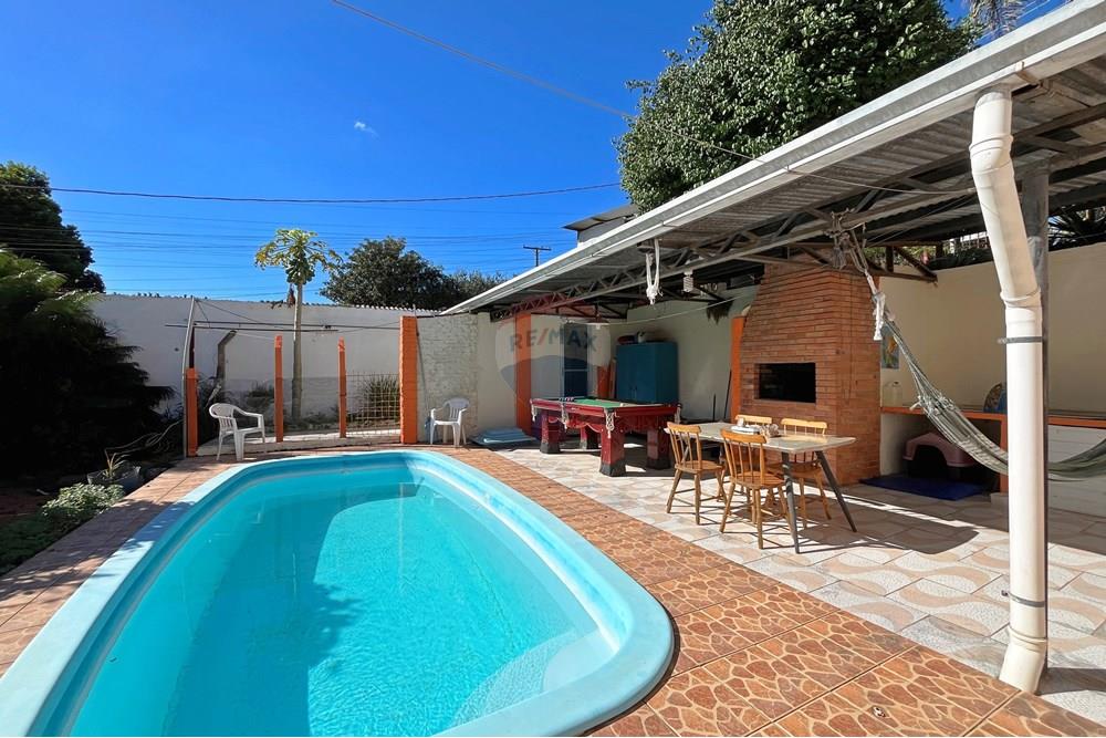 Casa - Venda - Porto Alegre , Rio Grande do Sul - IMG_7528.JPG - 610191043-20