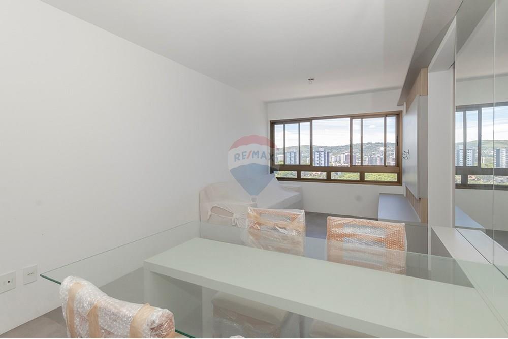 Apartamento - Venda - Porto Alegre , Rio Grande do Sul - 0646-423 (2).jpg - 610291021-149