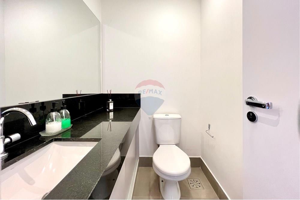 Cj. Comercial/ Sala - Venda - Canoas , Rio Grande do Sul - IMG_7618.JPG - 610241040-27