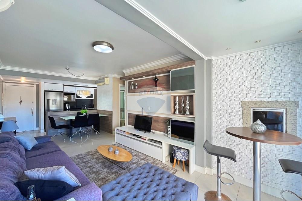 Apartamento - Venda - Porto Alegre , Rio Grande do Sul - IMG_3944.JPG - 612481076-21