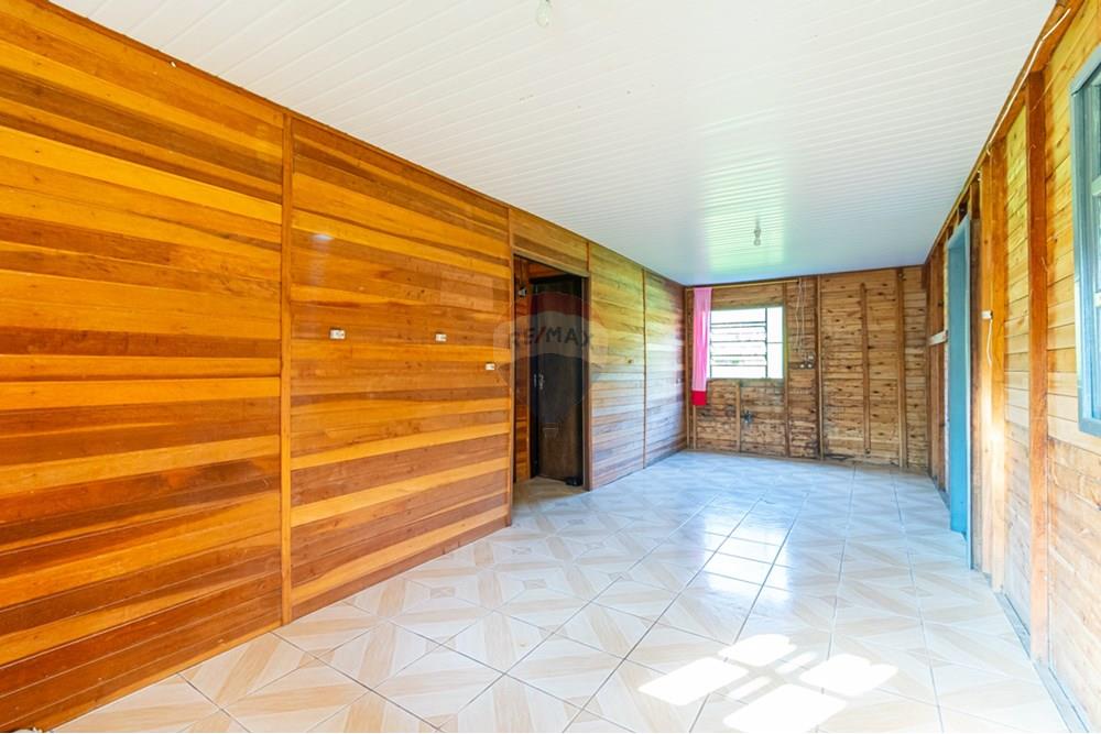 Casa de Campo - Venda - Gravataí , Rio Grande do Sul - _DSC6530.jpg - 610051074-7