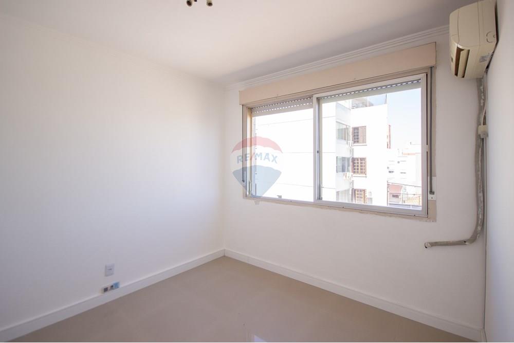 Apartamento - Venda - Santa Maria , Rio Grande do Sul - IMG_5314.jpg - 610311056-96