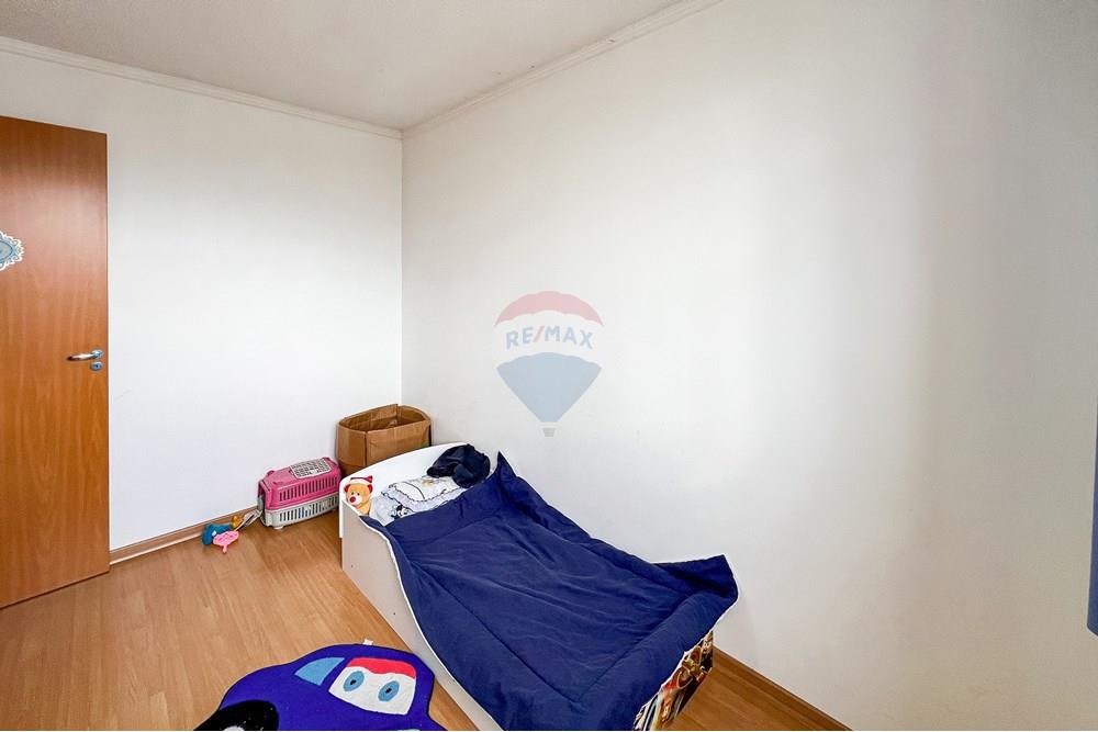 Apartamento - Venda - Canoas , Rio Grande do Sul - IMG_0006.jpg - 612651031-38