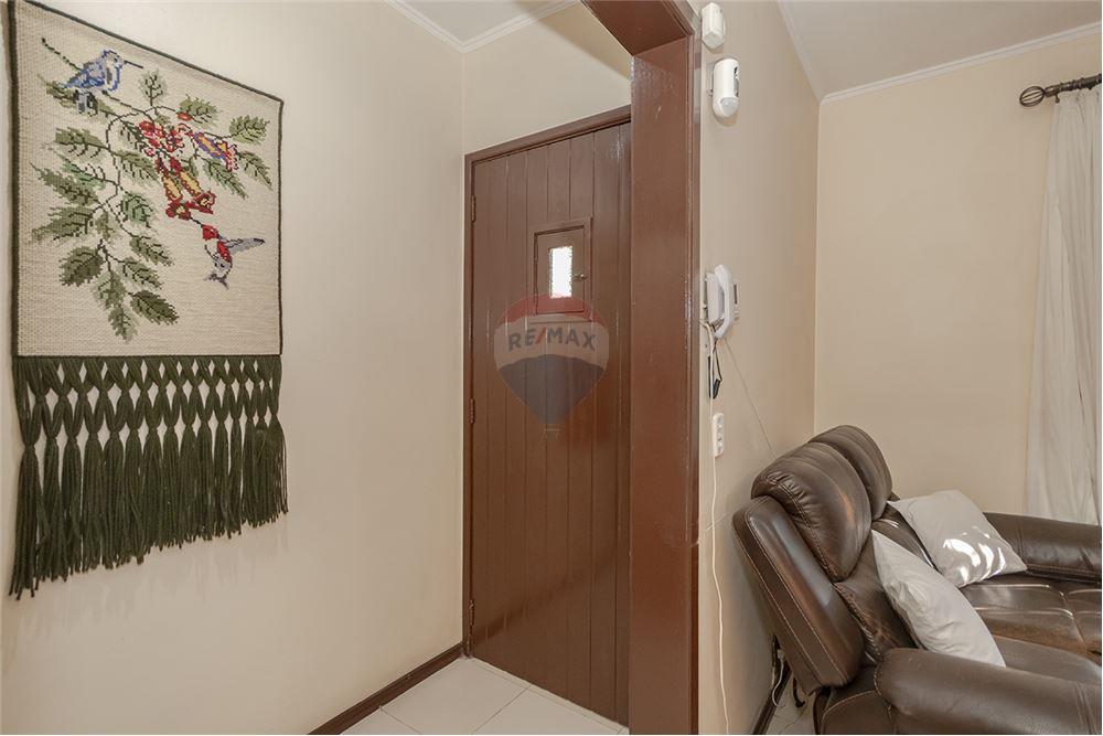 Casa - Venda - Porto Alegre , Rio Grande do Sul - 7 - 612481063-22