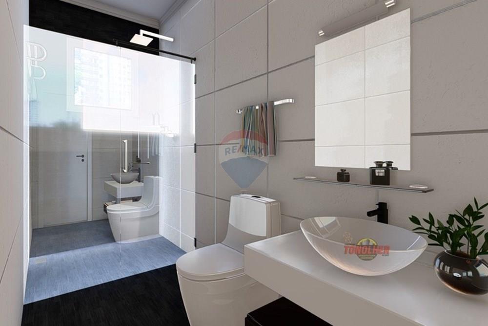 Cj. Comercial/ Sala - Venda - Cachoeirinha , Rio Grande do Sul - WhatsApp Image 2025-03-19 at 13.48.05.jpeg - 612551039-181