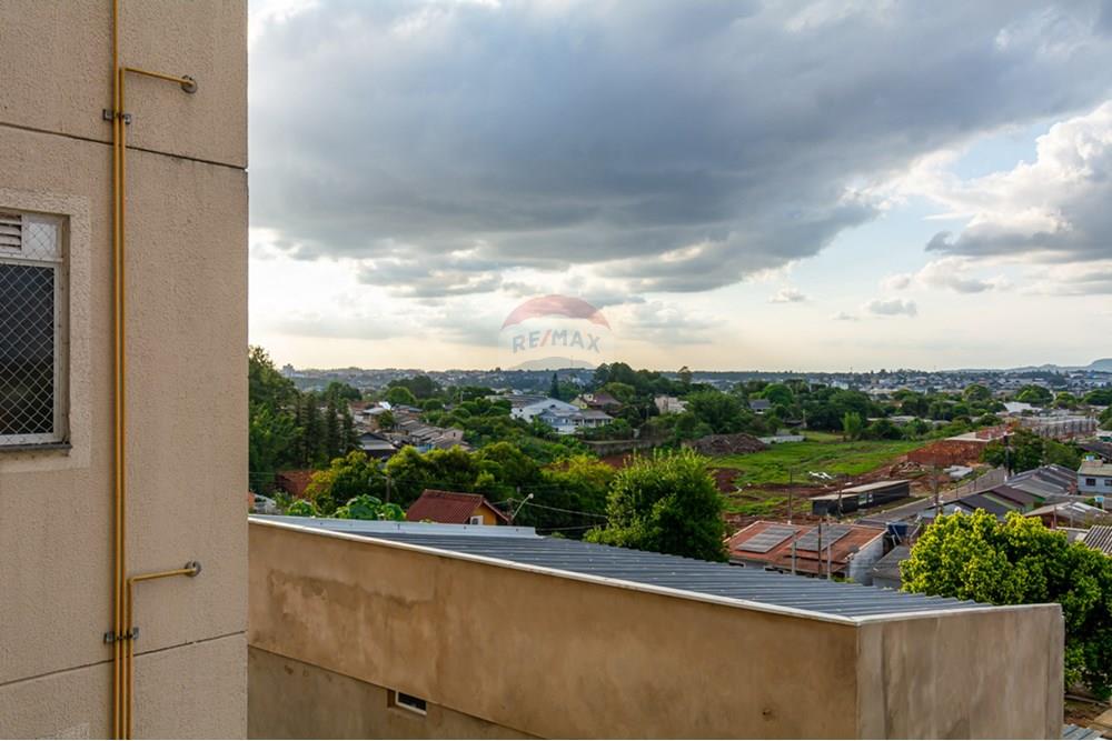 Apartamento - Venda - Gravataí , Rio Grande do Sul - _DSC1308.jpg - 610051035-113