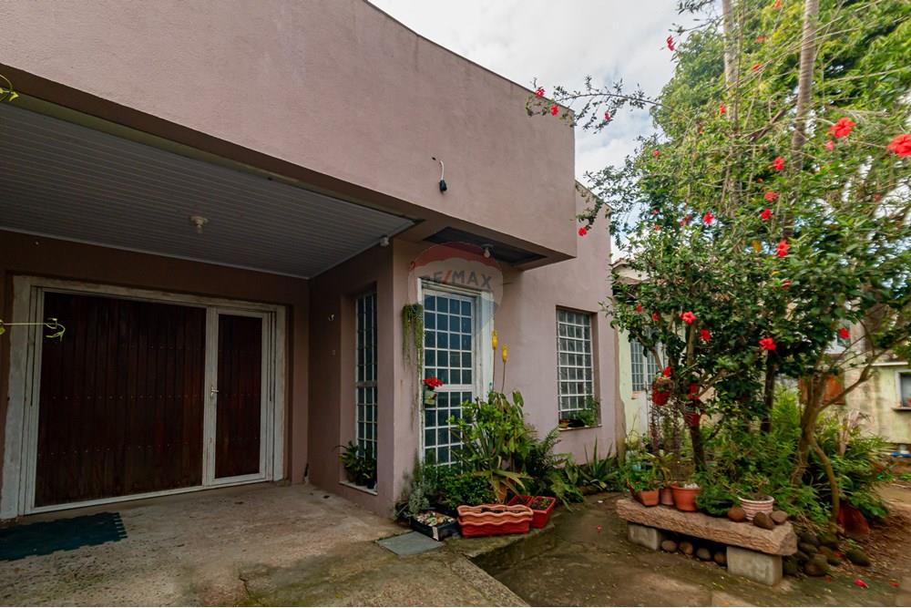 Casa - Venda - Porto Alegre , Rio Grande do Sul - IMG_3077.jpg - 612491040-14