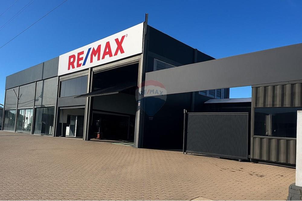 Prédio - Venda - Santa Cruz do Sul , Rio Grande do Sul - 5.jpg - 612741028-35