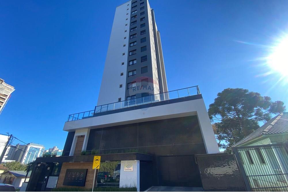 Apartamento - Alugar - Passo Fundo , Rio Grande do Sul - WhatsApp Image 2025-09-10 at 16.57.06 (1).jpeg - 610271095-70