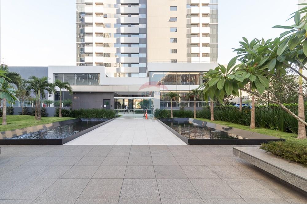 Apartamento - Venda - Porto Alegre , Rio Grande do Sul - IMG_4971.jpg - 612511054-32