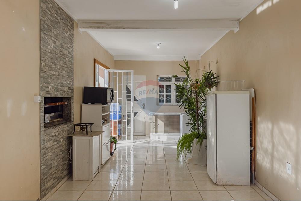 Sobrado - Venda - Porto Alegre , Rio Grande do Sul - IMG_9136.jpg - 612481031-23