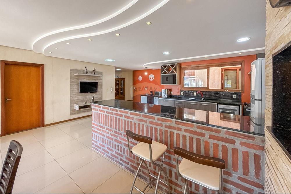 Casa - Venda - Canoas , Rio Grande do Sul - DJI_20250910_113833_917.jpg - 610241012-204