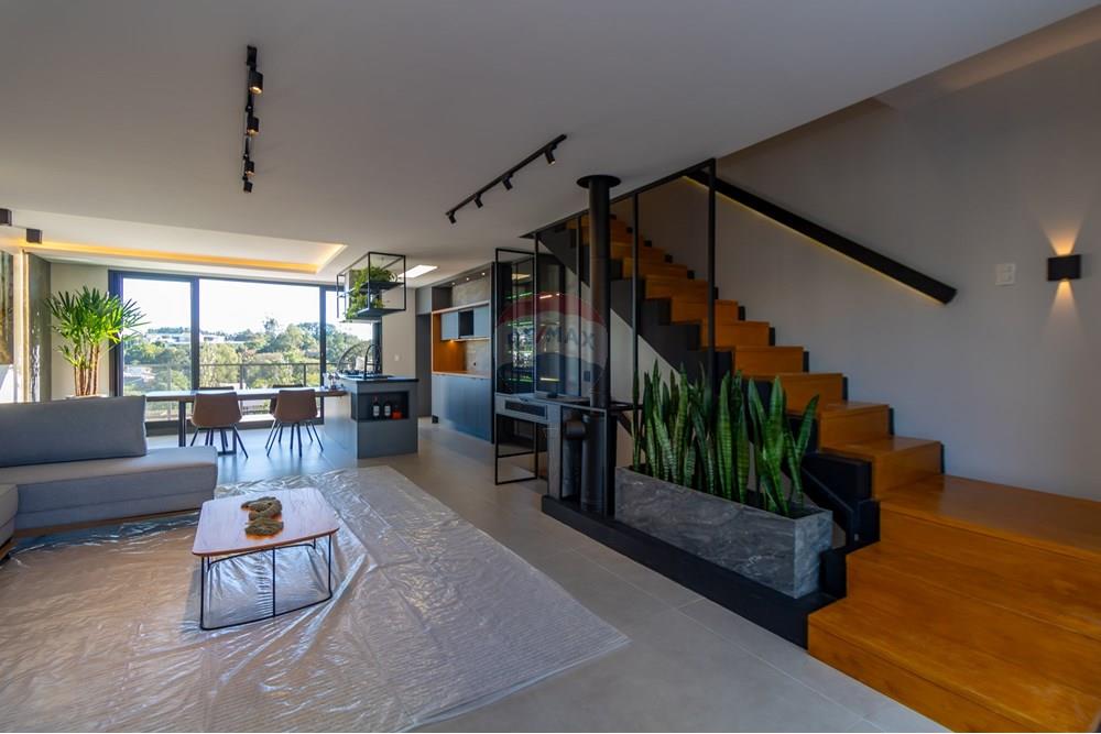 Casa - Alugar - Passo Fundo , Rio Grande do Sul - 6_MG_3401.jpg - 610271093-6