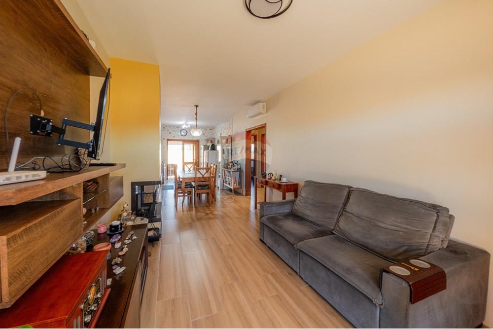 Casa - Venda - Imbé , Rio Grande do Sul - foto-13.jpg - 610391043-139