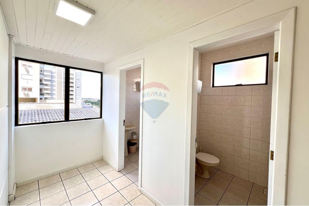 Apartamento - Venda - Erechim , Rio Grande do Sul - IMG_3596.jpeg - 612761001-34