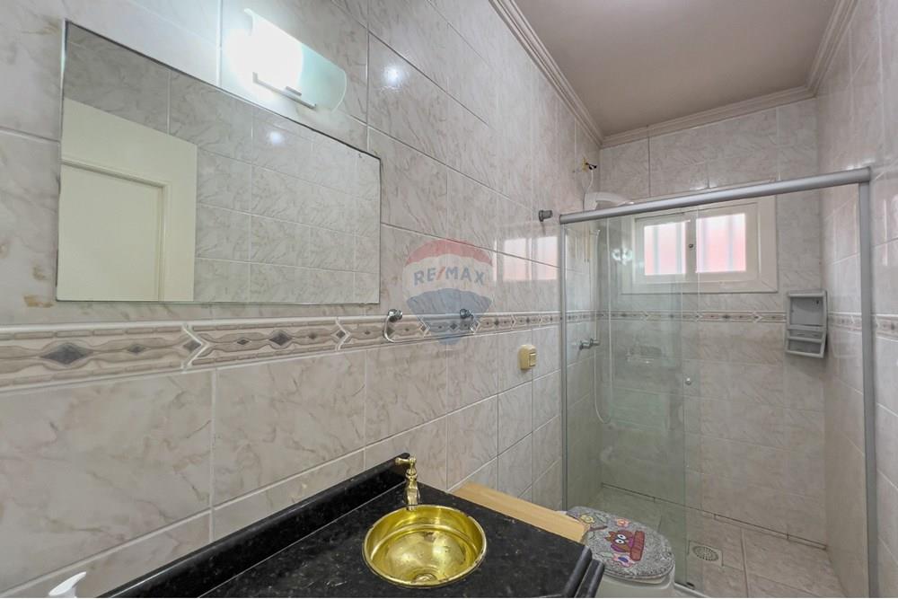 Casa - Venda - Xangri-lá , Rio Grande do Sul - WhatsApp Image 2025-02-01 at 19.19.59 (2).jpeg - 612671032-30